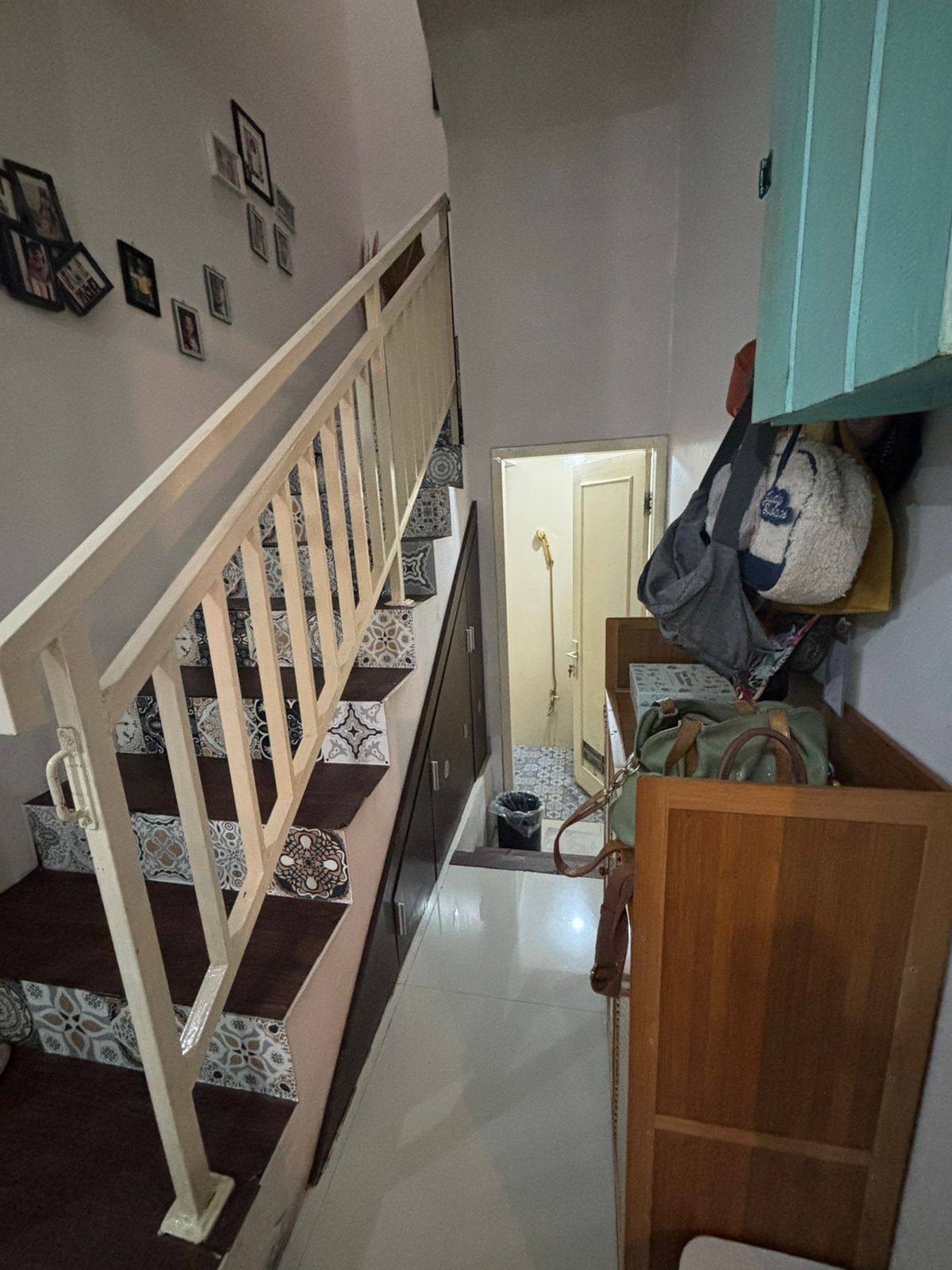 Jimbaran,Bali,Indonesia,4 Bedrooms,2 Bathrooms,Residential,MLS ID 2157