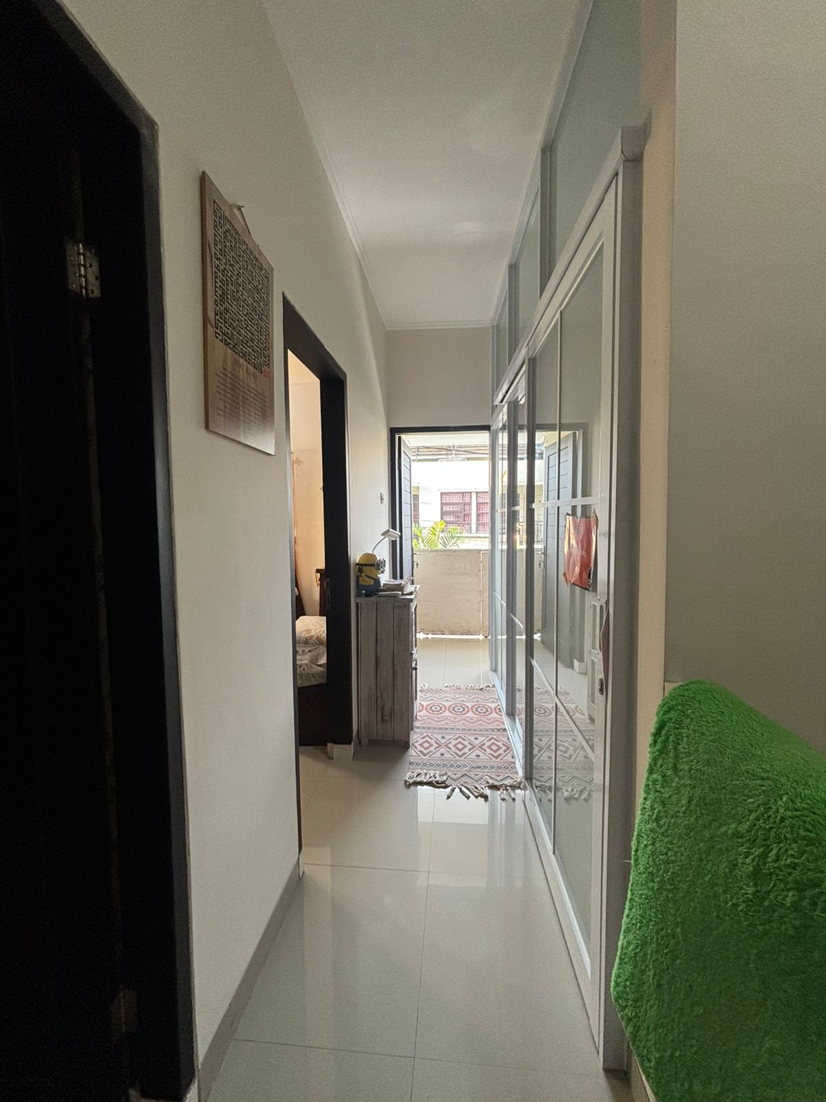 Jimbaran,Bali,Indonesia,4 Bedrooms,2 Bathrooms,Residential,MLS ID 2157