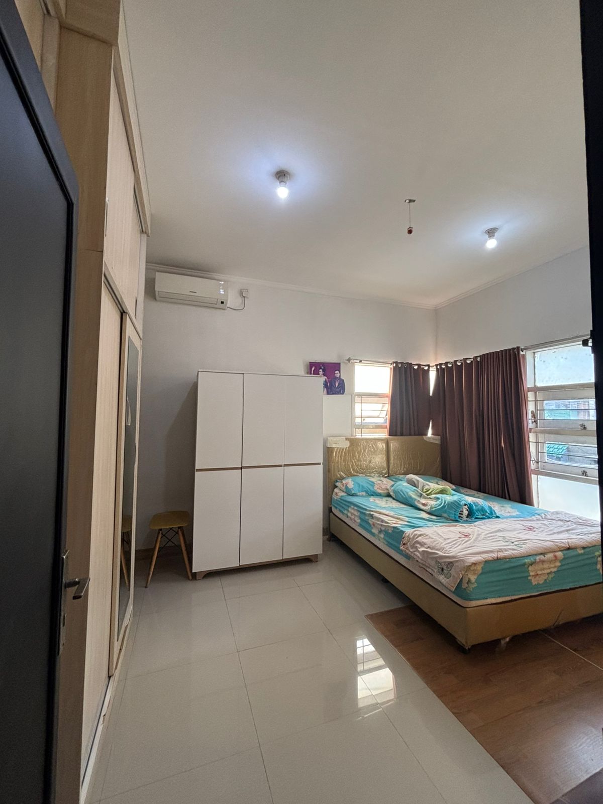 Jimbaran,Bali,Indonesia,4 Bedrooms,2 Bathrooms,Residential,MLS ID 2157