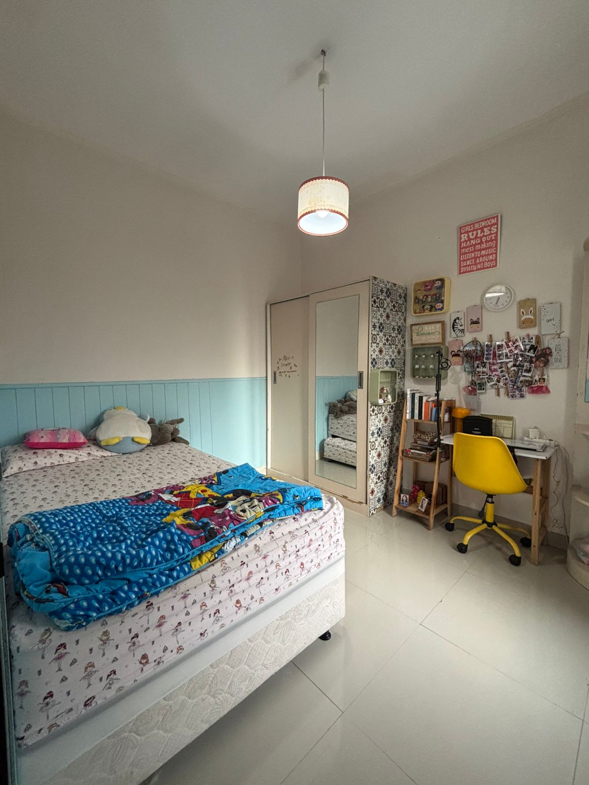 Jimbaran,Bali,Indonesia,4 Bedrooms,2 Bathrooms,Residential,MLS ID 2157