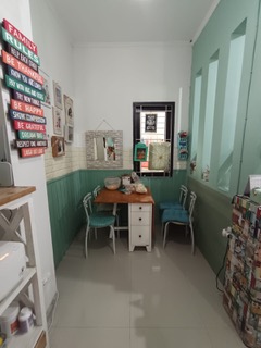Jimbaran,Bali,Indonesia,4 Bedrooms,2 Bathrooms,Residential,MLS ID 2157
