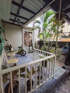 Jimbaran,Bali,Indonesia,4 Bedrooms,2 Bathrooms,Residential,MLS ID 2157