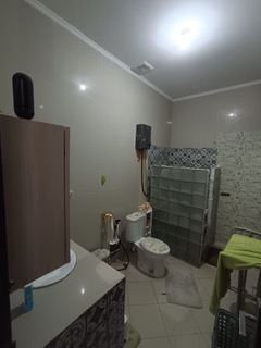 Jimbaran,Bali,Indonesia,4 Bedrooms,2 Bathrooms,Residential,MLS ID 2157
