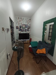 Jimbaran,Bali,Indonesia,4 Bedrooms,2 Bathrooms,Residential,MLS ID 2157