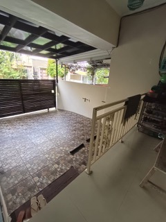 Jimbaran,Bali,Indonesia,4 Bedrooms,2 Bathrooms,Residential,MLS ID 2157