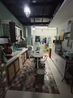 Jimbaran,Bali,Indonesia,4 Bedrooms,2 Bathrooms,Residential,MLS ID 2157