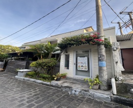 Jimbaran,Bali,Indonesia,4 Bedrooms,2 Bathrooms,Residential,MLS ID 2157