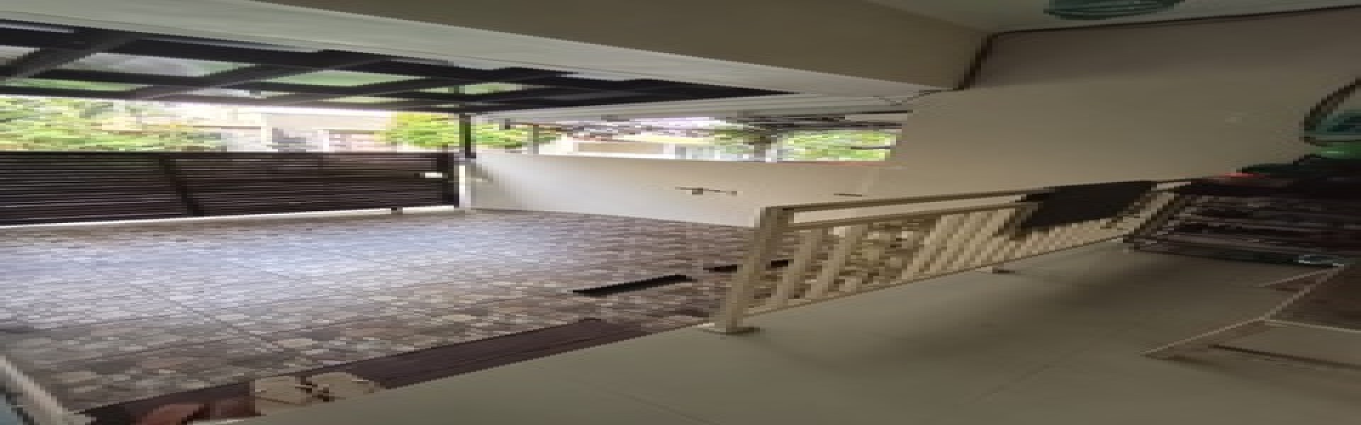 Jimbaran,Bali,Indonesia,4 Bedrooms,2 Bathrooms,Residential,MLS ID 2157