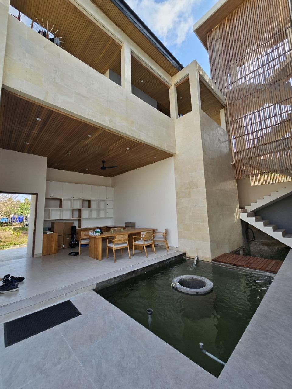 Uluwatu,Bali,Indonesia,4 Bedrooms,5 Bathrooms,Villa,MLS ID 2158
