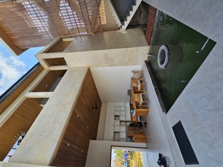 Uluwatu,Bali,Indonesia,4 Bedrooms,5 Bathrooms,Residential,MLS ID 2158