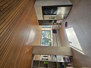 Uluwatu,Bali,Indonesia,4 Bedrooms,5 Bathrooms,Residential,MLS ID 2158