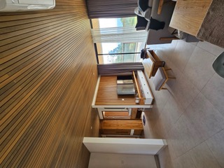 Uluwatu,Bali,Indonesia,4 Bedrooms,5 Bathrooms,Residential,MLS ID 2158