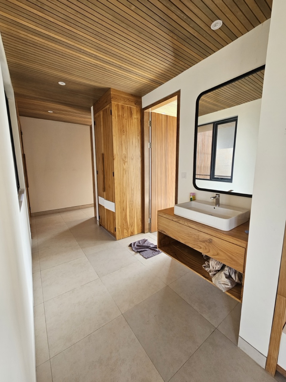 Uluwatu,Bali,Indonesia,4 Bedrooms,5 Bathrooms,Villa,MLS ID 2158