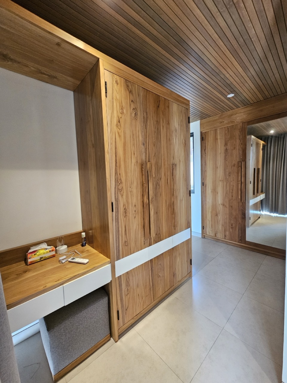 Uluwatu,Bali,Indonesia,4 Bedrooms,5 Bathrooms,Villa,MLS ID 2158
