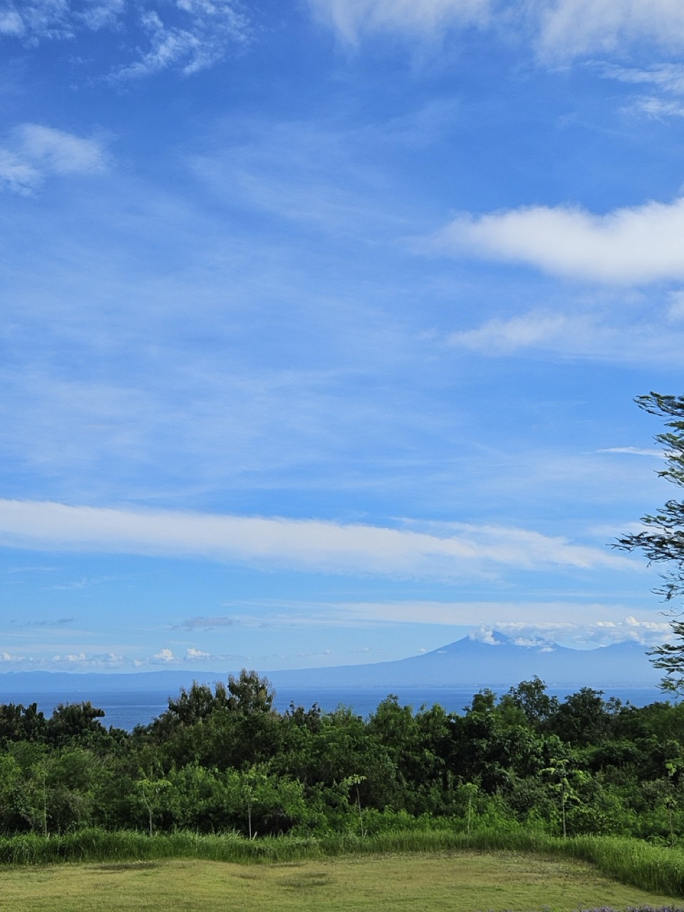 Uluwatu,Bali,Indonesia,4 Bedrooms,5 Bathrooms,Villa,MLS ID 2158