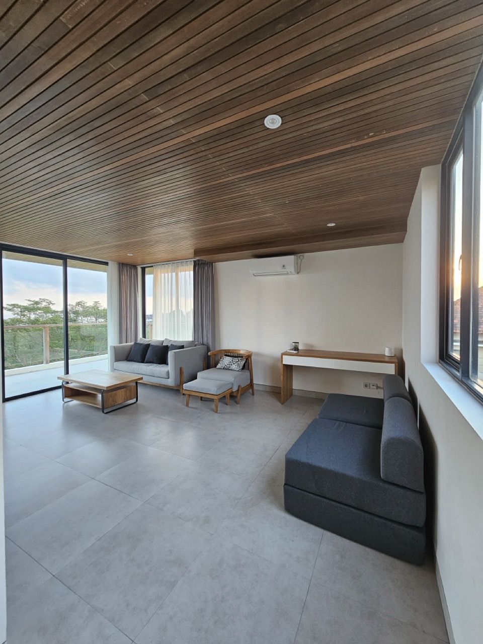 Uluwatu,Bali,Indonesia,4 Bedrooms,5 Bathrooms,Villa,MLS ID 2158