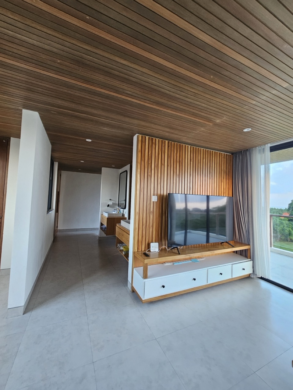 Uluwatu,Bali,Indonesia,4 Bedrooms,5 Bathrooms,Villa,MLS ID 2158