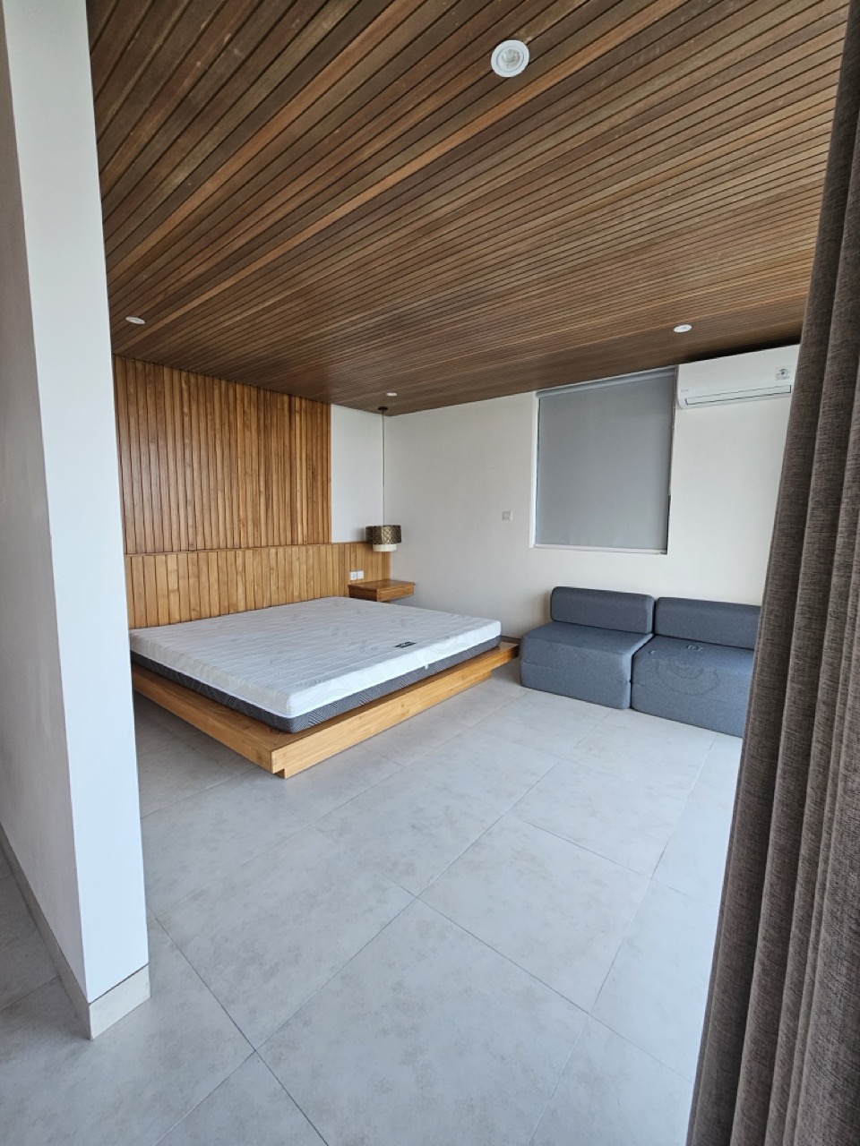 Uluwatu,Bali,Indonesia,4 Bedrooms,5 Bathrooms,Villa,MLS ID 2158
