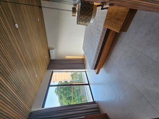 Uluwatu,Bali,Indonesia,4 Bedrooms,5 Bathrooms,Residential,MLS ID 2158