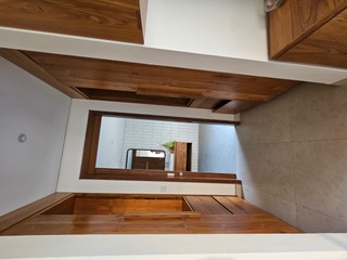 Uluwatu,Bali,Indonesia,4 Bedrooms,5 Bathrooms,Residential,MLS ID 2158