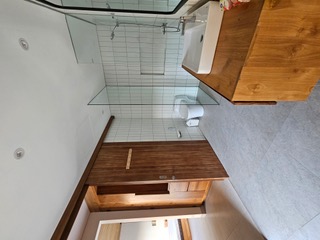 Uluwatu,Bali,Indonesia,4 Bedrooms,5 Bathrooms,Residential,MLS ID 2158