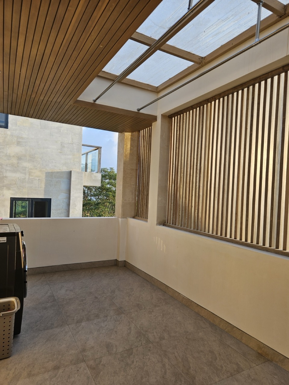 Uluwatu,Bali,Indonesia,4 Bedrooms,5 Bathrooms,Villa,MLS ID 2158