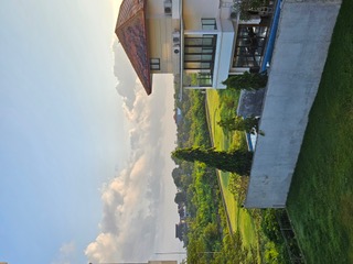Uluwatu,Bali,Indonesia,4 Bedrooms,5 Bathrooms,Residential,MLS ID 2158