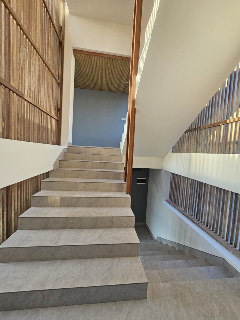 Uluwatu,Bali,Indonesia,4 Bedrooms,5 Bathrooms,Villa,MLS ID 2158