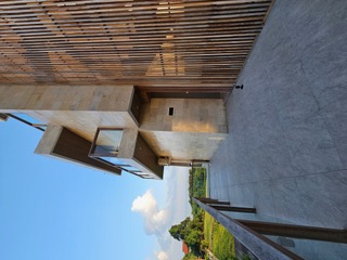Uluwatu,Bali,Indonesia,4 Bedrooms,5 Bathrooms,Residential,MLS ID 2158