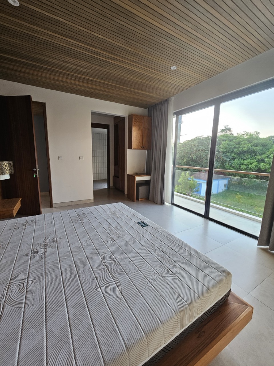 Uluwatu,Bali,Indonesia,4 Bedrooms,5 Bathrooms,Villa,MLS ID 2158
