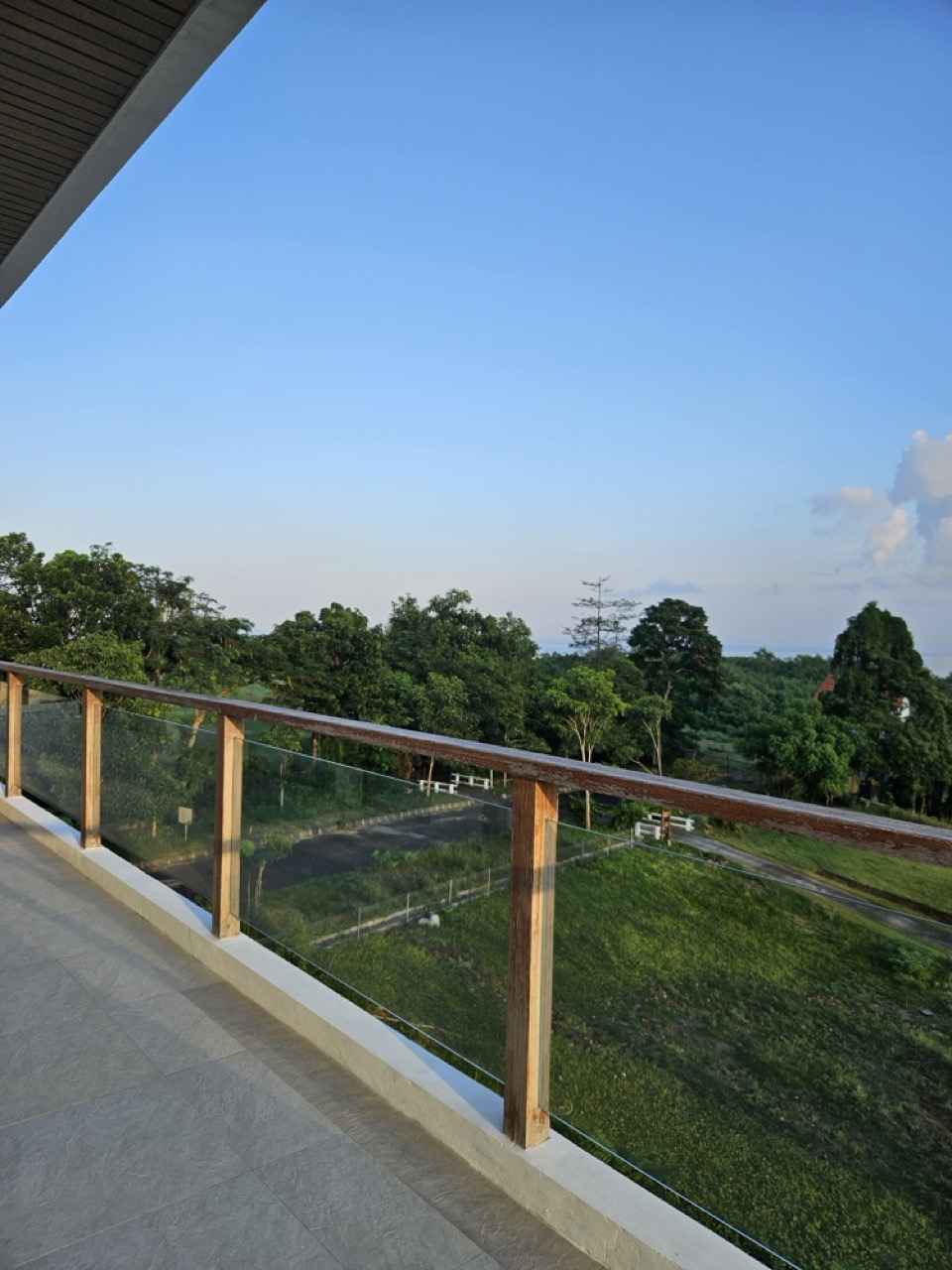 Uluwatu,Bali,Indonesia,4 Bedrooms,5 Bathrooms,Villa,MLS ID 2158