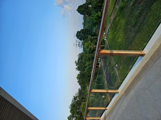 Uluwatu,Bali,Indonesia,4 Bedrooms,5 Bathrooms,Residential,MLS ID 2158