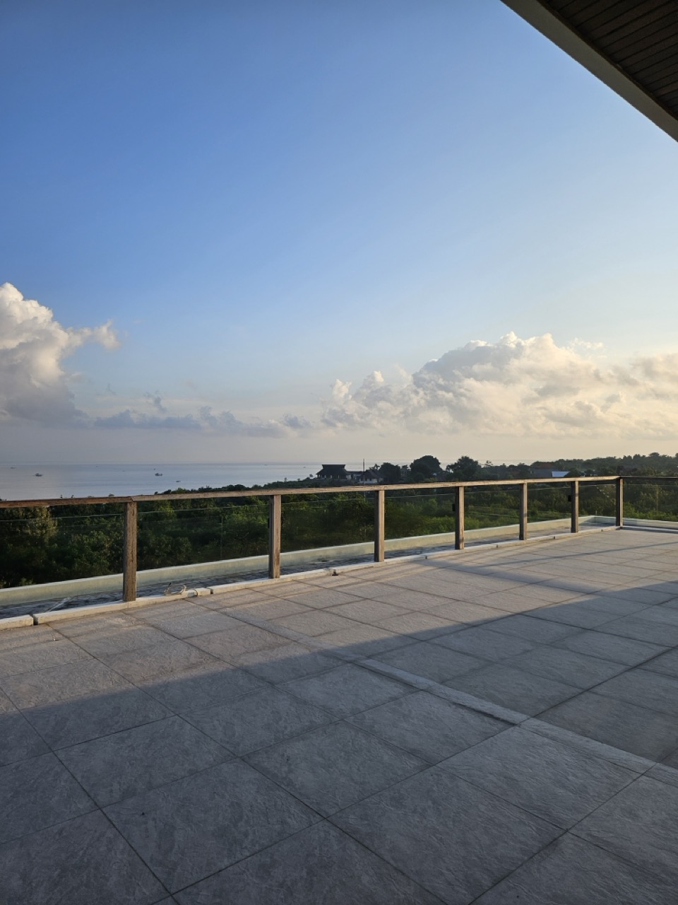 Uluwatu,Bali,Indonesia,4 Bedrooms,5 Bathrooms,Villa,MLS ID 2158