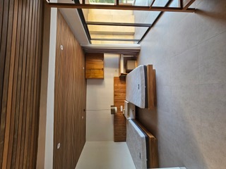 Uluwatu,Bali,Indonesia,4 Bedrooms,5 Bathrooms,Residential,MLS ID 2158