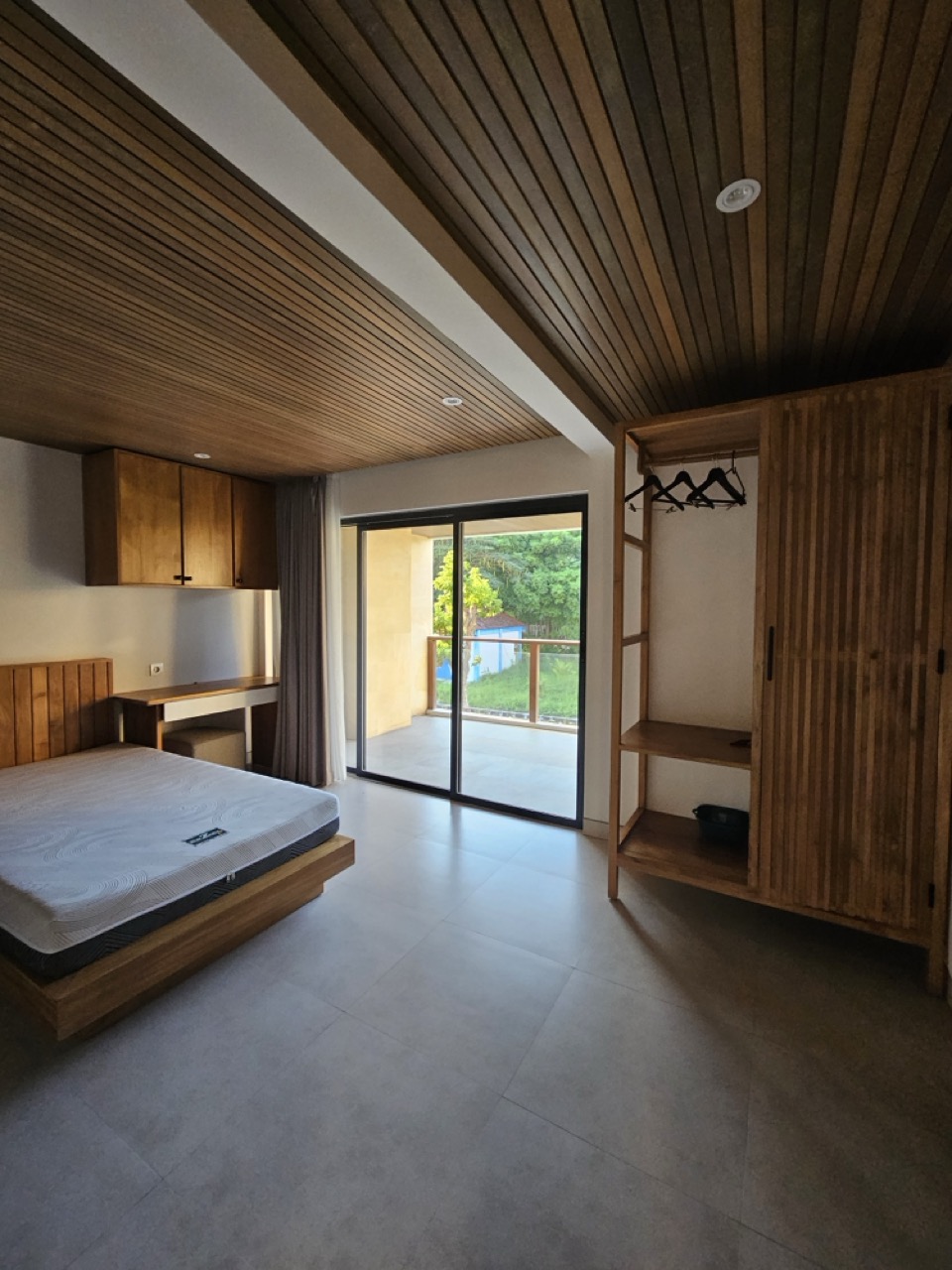 Uluwatu,Bali,Indonesia,4 Bedrooms,5 Bathrooms,Villa,MLS ID 2158