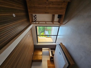 Uluwatu,Bali,Indonesia,4 Bedrooms,5 Bathrooms,Residential,MLS ID 2158