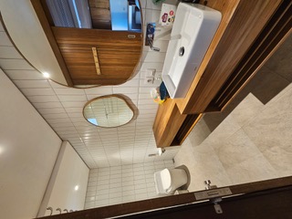 Uluwatu,Bali,Indonesia,4 Bedrooms,5 Bathrooms,Residential,MLS ID 2158