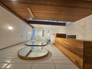Uluwatu,Bali,Indonesia,4 Bedrooms,5 Bathrooms,Residential,MLS ID 2158