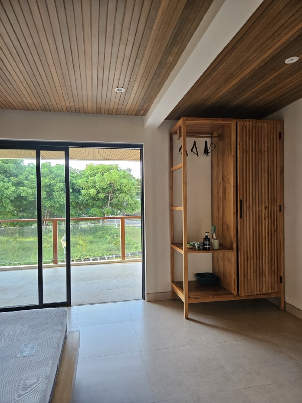 Uluwatu,Bali,Indonesia,4 Bedrooms,5 Bathrooms,Villa,MLS ID 2158
