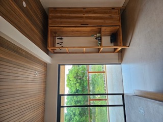 Uluwatu,Bali,Indonesia,4 Bedrooms,5 Bathrooms,Residential,MLS ID 2158