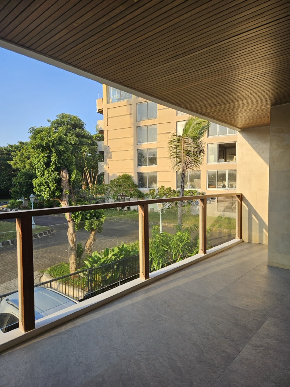 Uluwatu,Bali,Indonesia,4 Bedrooms,5 Bathrooms,Villa,MLS ID 2158