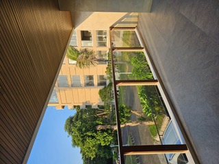 Uluwatu,Bali,Indonesia,4 Bedrooms,5 Bathrooms,Residential,MLS ID 2158