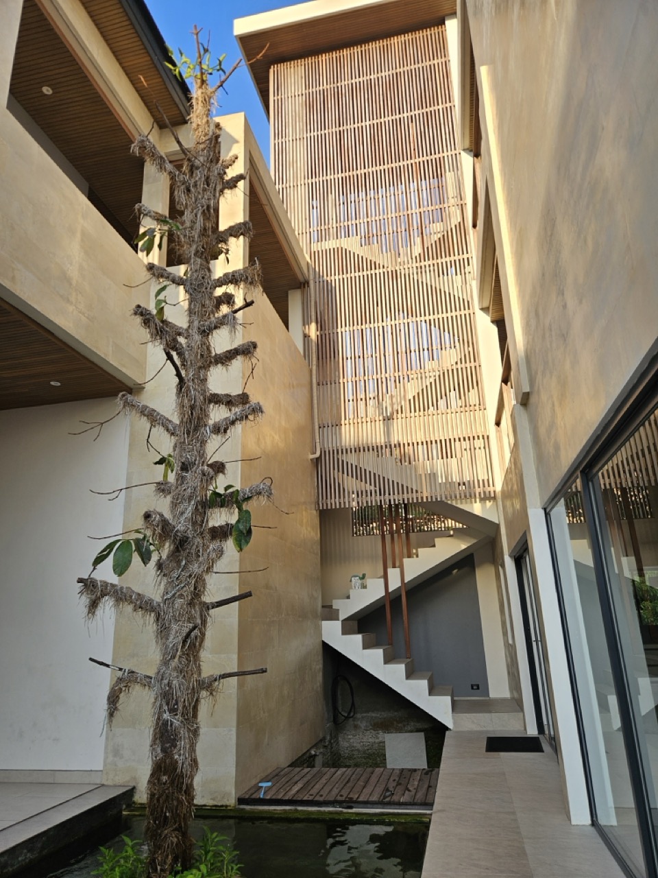 Uluwatu,Bali,Indonesia,4 Bedrooms,5 Bathrooms,Villa,MLS ID 2158