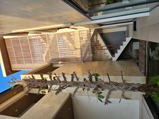 Uluwatu,Bali,Indonesia,4 Bedrooms,5 Bathrooms,Residential,MLS ID 2158
