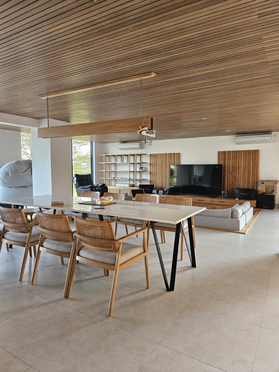Uluwatu,Bali,Indonesia,4 Bedrooms,5 Bathrooms,Villa,MLS ID 2158