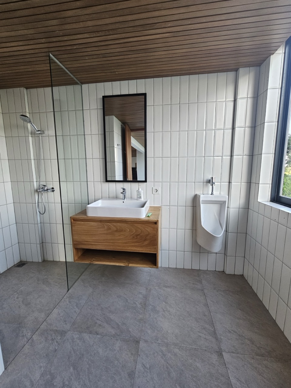 Uluwatu,Bali,Indonesia,4 Bedrooms,5 Bathrooms,Villa,MLS ID 2158