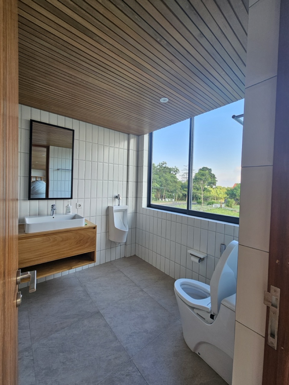 Uluwatu,Bali,Indonesia,4 Bedrooms,5 Bathrooms,Villa,MLS ID 2158