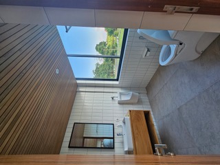 Uluwatu,Bali,Indonesia,4 Bedrooms,5 Bathrooms,Residential,MLS ID 2158