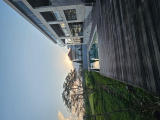 Uluwatu,Bali,Indonesia,4 Bedrooms,5 Bathrooms,Residential,MLS ID 2158