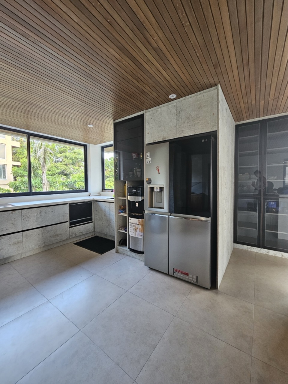Uluwatu,Bali,Indonesia,4 Bedrooms,5 Bathrooms,Villa,MLS ID 2158
